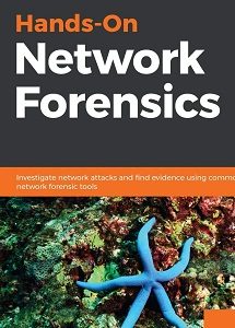 Network Forensic
